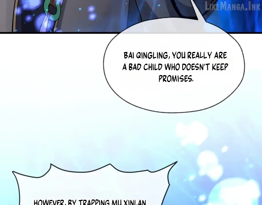 I, The Demon Lord am being targeted by my female Disciples! Chapter 131  - page 139